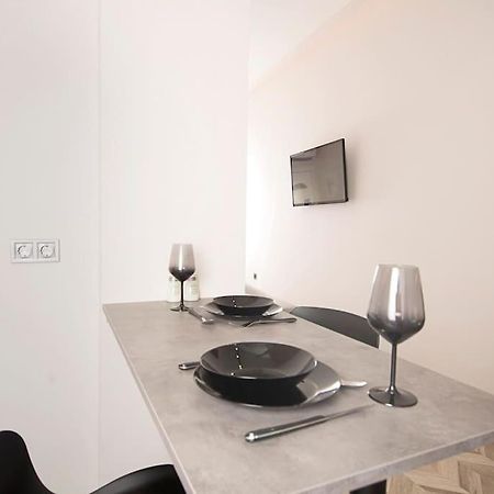 Joy'S Modern-Chic Home カラマタ エクステリア 写真