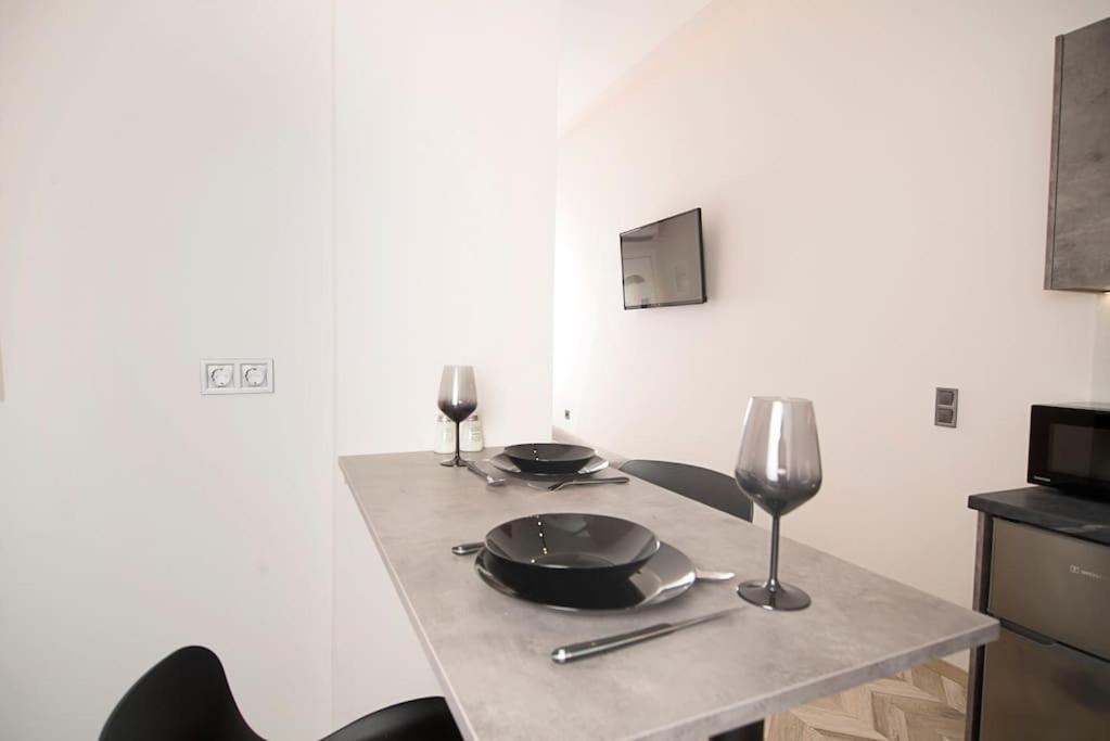 Joy'S Modern-Chic Home カラマタ エクステリア 写真
